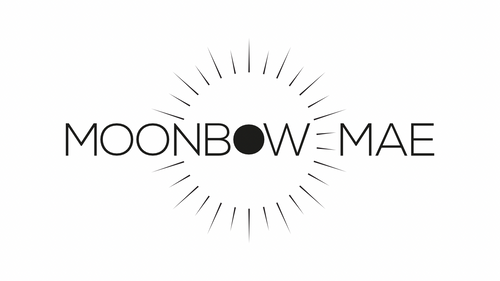Moonbow Mae